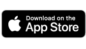 Download TCCC app on apple