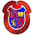 Kevlar Survivors Club Logo